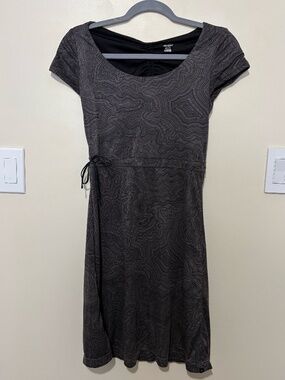 Merrell Midi Dresses for Women on Sale up to 90% Off: Poshmark
